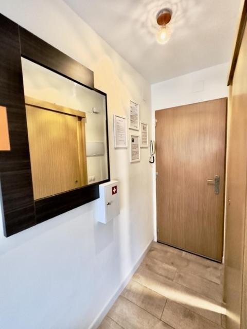 Apartamento Marysol Benalmádena Kültér fotó